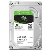 Жесткий диск SATA3 2Tb 5900rpm 64Mb Seagate ST2000VM003 3.5