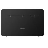 Беспроводной маршрутизатор Huawei B535-232a 51060HVA Black