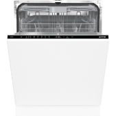 Встраиваемая посудомоечная машина Gorenje 20012648 GV 643E90