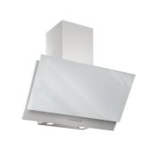 Вытяжка купольная Elikor 934379 Рубин S4 90П-700-Э4Д перламутр/белый