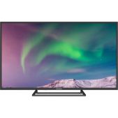 Телевизор 43 Polarline 43PL51TC-SM Smart TV