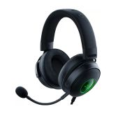 Гарнитура Razer RZ04-03770100-R3M1 Kraken V3 Hypersense headset