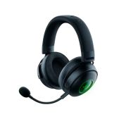 Гарнитура Razer RZ04-03460100-R3M1 Kraken V3 Pro