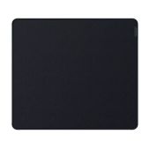 Коврик для мыши Razer RZ02-03810200-R3M1 Strider - L - Gaming Mouse Mat