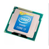 Процессор Intel LGA1700 i7-12700F CM8071504555020 CPU Alder Lake, 8P+4E C/ 16P+4E T, 2.1/4.8GHz, 25MB, 65/180W OEM