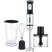 Блендер Vitek VT-1465 1.2кВт погружной разноцветный