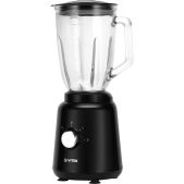 Блендер Vitek VT-1460 Metropolis 800Вт стационарный разноцветный