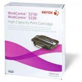 Картридж 106R01487 Xerox Work Centre 3210 MFPN 4100стр