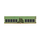 Модуль памяти DDR4 16Gb 3200MHz Kingston KSM32ES8/16HC DIMM ECC U PC4-25600 CL22