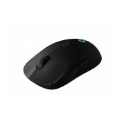 Мышь Logitech 910-005276 G Pro черный оптическая 25600dpi беспров. USB 2.0 7but