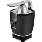 Соковыжималка Rondell RDE-1500 1500-RE-01 цитрусовая 85Вт черный
