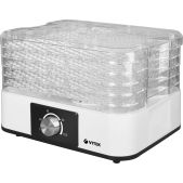 Сушилка для овощей и фруктов Vitek VT-5067