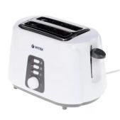 Тостер Vitek VT-1581 780Вт