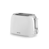 Тостер Vitek VT-1582 750Вт белый