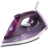 Утюг Philips DST3041/30 2600Вт пурпурный