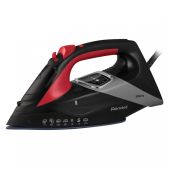 Утюг Rondell RDE-2001 3050Вт черный