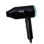 Фен Vitek VT-1324 2.2кВт разноцветный