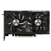 Видеокарта 12288Mb GeForce RTX 4070 Gigabyte GV-N4070WF2OCV2-12GD