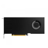 Видеокарта 16384Mb Quadro RTX 4000 PNY VCNRTXA4000-BLK GDDR6/256 bit, PCI Express 3.0 16x, 3xDP