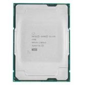 Процессор Intel LGA4189 Xeon Silver 4316 CD8068904656601 CPU Ice Lake, 20C/40T, 2.3/3.4GHz, 30MB, 150W OEM clean pulled