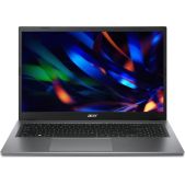 Ноутбук 15.6 Acer NX.EH3CD.001 Extensa 15 EX215-23-R94H Ryzen 5 7520U 8Gb SSD512Gb AMD Radeon 610M IPS FHD 1920x1080 Windows 11 Home grey Wi-Fi BT Cam