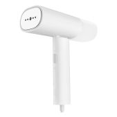 Отпариватель Xiaomi BHR8269EU Handheld Garment Steamer, EU MJGTJ02LF, белый