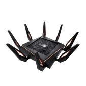 Маршрутизатор Asus 90IG04H0-MU9G00 GT-AX11000/UK/13/P_EU_UK