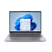 Ноутбук 14.0 Lenovo 21MR004BRU ThinkBook 14 G7 IML Core Ultra 7 155H/16Gb/SSD512Gb/14.0/IPS/WUXGA/Win11Pro/grey