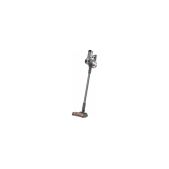 Пылесос вертикальный Xiaomi BHR8828EU Vacuum Cleaner G20 Max EU