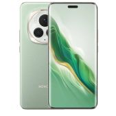 Смартфон Honor 5109BCHQ Magic6 Pro 12Gb 512Gb зеленый