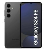 Смартфон Samsung SM-S721BZKBCAU Galaxy S24 FE SM-S721B 8Gb 128GbGb графит