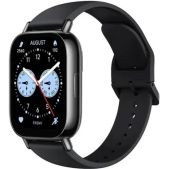 Умные часы Redmi Watch 5 Lite Black