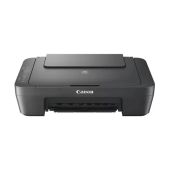 МФУ А4 Canon Pixma MG2541S 0727C067AA струйное, цветное, 8стр/мин, 600х4800dpi, USB