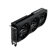 Видеокарта 16384Mb GeForce RTX 4080 Palit NED408SS19T2-1032S Super INFINITY 3 OC 16Gb GDDR6X 256bit 3xDP HDMI 3Fan