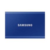 Внешний накопитель SSD 2Tb Samsung MU-PC2T0H/WW T7 1.8 USB Type-C