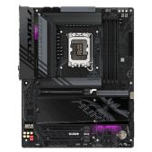 Материнская плата Socket-1851 ATX Z890 Gigabyte Z890 AORUS Elite WIFI7