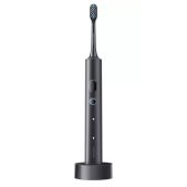 Зубная щетка Xiaomi BHR7792GL Smart Electric Toothbrush T501 Drak Grey