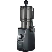 Соковыжималка Caso Juice Fit шнековая