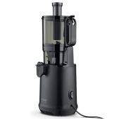 Соковыжималка Caso Juice Fit Pro шнековая