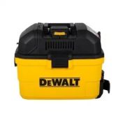 Пылесос DeWalt DXV23G