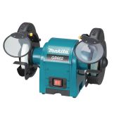 Точило Makita Gb 602