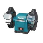 Точило Makita Gb 801