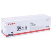 Картридж Canon 3028C002 CRG 054 H BK