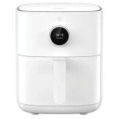Аэрогриль Xiaomi BHR8234EU Smart Air Fryer 4.5L EU