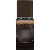 Плита газовая Гефест ПГ 5100-02 0010