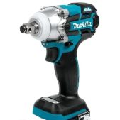 Гайковерт Makita DTW285Z аккумуляторный