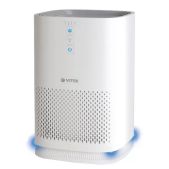 Воздухоочиститель Vitek VT-8555