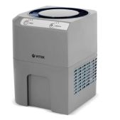 Воздухоочиститель Vitek VT-8556