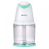 Измельчитель Vitek VT-1639