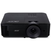 Проектор Acer MR.JTH11.001 X1228H DLP 4800Lm 1024x768 20000:1 ресурс лампы:6000часов 1xHDMI 2.8кг